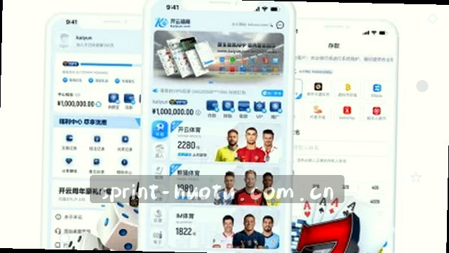 产品故障远程诊断，全球多语言7x24小时响应