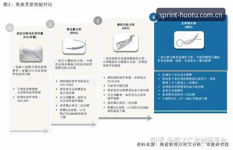 火兔体育官网最新版无法下载？六个实操问题与解答深度分析
